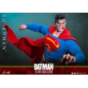 Batman: The Dark Knight Returns – Superman Hottoys for Sale