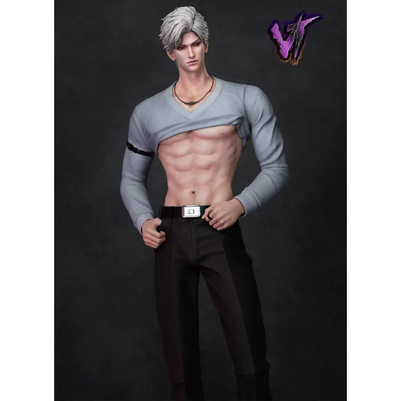 VT Studio Sylus: Innovative Styler for Your Creativity