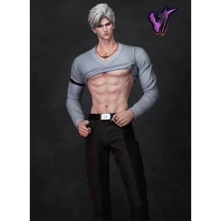 VT Studio Sylus: Innovative Styler for Your Creativity