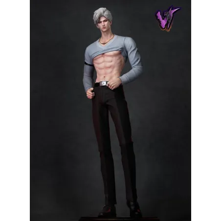 VT Studio Sylus: Innovative Styler for Your Creativity