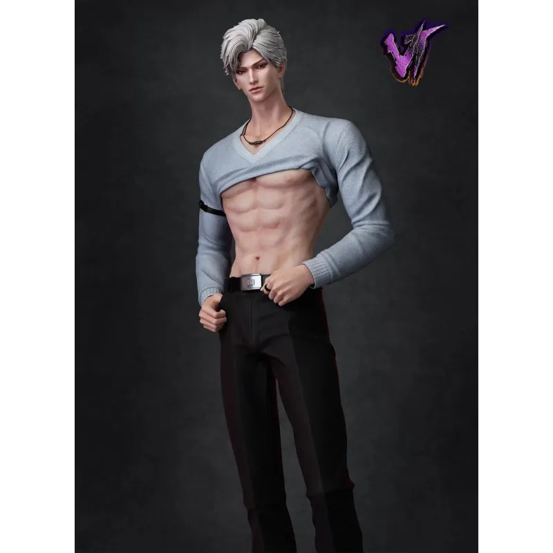 VT Studio Sylus: Innovative Styler for Your Creativity