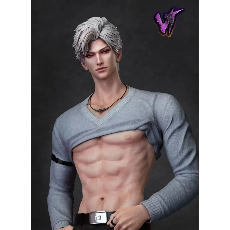 VT Studio Sylus: Innovative Styler for Your Creativity