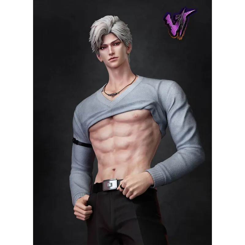 VT Studio Sylus: Innovative Styler for Your Creativity