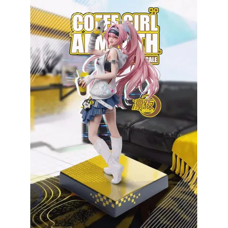 LS Studio Aemeath: Innovation and Style in Modern Design