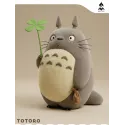 My Neighbour Totoro Totoro Ninety Seven Studio