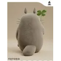 My Neighbour Totoro Totoro Ninety Seven Studio
