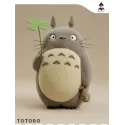 My Neighbour Totoro Totoro Ninety Seven Studio