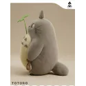 My Neighbour Totoro Totoro Ninety Seven Studio