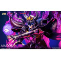 Saint Seiya Aiacos Zodiakos Studio Licensed