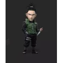 Naruto Shippuden Shikamaru WCF Power Studio