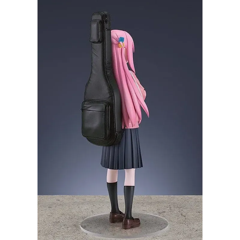 BOCCHI THE ROCK! Hitori Gotoh Good Smile