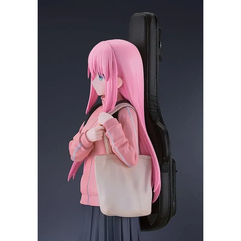 BOCCHI THE ROCK! Hitori Gotoh Good Smile