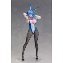 Azur Lane St. Louis Bunny Ver. FREEing