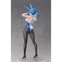 Azur Lane St. Louis Bunny Ver. FREEing