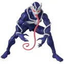 Marvel Venom 2099 MEDICOM TOY