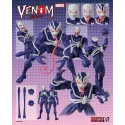 Marvel Venom 2099 MEDICOM TOY