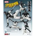 Marvel Negative Zone Spider-Man MEDICOM TOY