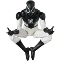 Marvel Negative Zone Spider-Man MEDICOM TOY