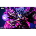 Saint Seiya Aiacos Zodiakos Studio Licensed