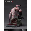 Silent Hill f Kashimashi Gecco