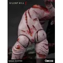 Silent Hill f Kashimashi Gecco