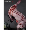 Silent Hill f Kashimashi Gecco