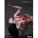 Silent Hill f Kashimashi Gecco