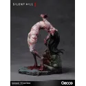 Silent Hill f Kashimashi Gecco