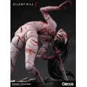 Silent Hill f Kashimashi Gecco