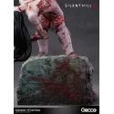 Silent Hill f Kashimashi Gecco
