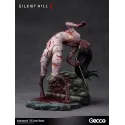 Silent Hill f Kashimashi Gecco