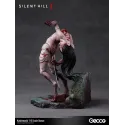 Silent Hill f Kashimashi Gecco