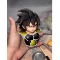 Dragon Ball Super Kid Broly Yishou Studio