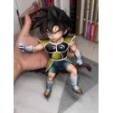 Dragon Ball Super Kid Broly Yishou Studio