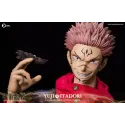 Jujutsu Kaisen Itadori Yuji Asmus Toys
