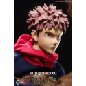 Jujutsu Kaisen Itadori Yuji Asmus Toys
