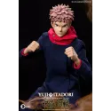 Jujutsu Kaisen Itadori Yuji Asmus Toys