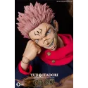 Jujutsu Kaisen Itadori Yuji Asmus Toys