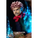 Jujutsu Kaisen Itadori Yuji Asmus Toys