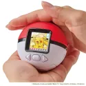 Pokemon Pokeball Pokepat Takata Tomy