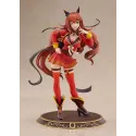 Uma Musume Pretty Derby Maruzensky Signature Racewear Ver. Claynel