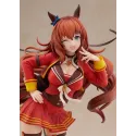 Uma Musume Pretty Derby Maruzensky Signature Racewear Ver. Claynel