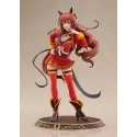 Uma Musume Pretty Derby Maruzensky Signature Racewear Ver. Claynel