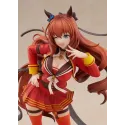 Uma Musume Pretty Derby Maruzensky Signature Racewear Ver. Claynel
