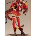 Uma Musume Pretty Derby Maruzensky Signature Racewear Ver. Claynel
