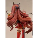 Uma Musume Pretty Derby Maruzensky Signature Racewear Ver. Claynel