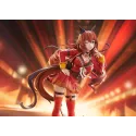 Uma Musume Pretty Derby Maruzensky Signature Racewear Ver. Claynel