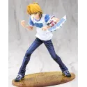 YuGiOh! Duel Monsters Joey Wheeler -Passionate Duelists- Kotobukiya