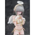 Uzaki-chan Wants to Hang Out! Yanagi Uzaki Angel Ver. Proof