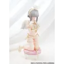 Uzaki-chan Wants to Hang Out! Yanagi Uzaki Angel Ver. Proof
